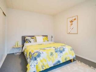 6/26 maitland street, dunedin central Houses and Properties For Sale in Central Dunedin, Dunedin