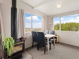 6a braid road, dunedin central Houses and Properties For Sale in Central Dunedin, Dunedin