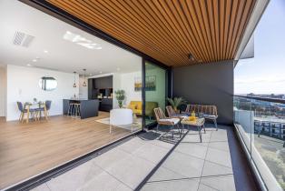 7t/47 randolph street, eden terrace Houses and Properties For Sale in Eden Terrace, Auckland City