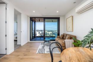 707/47 randolph street, eden terrace Houses and Properties For Sale in Eden Terrace, Auckland City