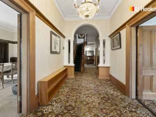 504 queens drive, dunedin central Houses and Properties For Sale in Central Dunedin, Dunedin