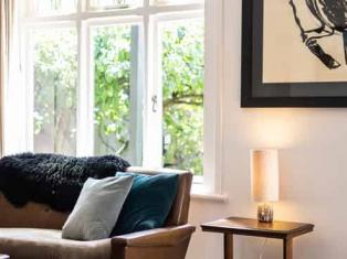 76 elm row, dunedin central Houses and Properties For Sale in Central Dunedin, Dunedin