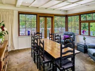 28 natusch road, belmont Houses and Properties For Sale in Belmont, North Shore City