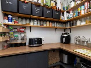 214a ross road, hira Houses and Properties For Sale in Hira, Nelson