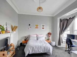 22 russell street, dunedin central Houses and Properties For Sale in Central Dunedin, Dunedin