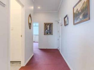 4c/300 princes street, dunedin central Houses and Properties For Sale in Central Dunedin, Dunedin