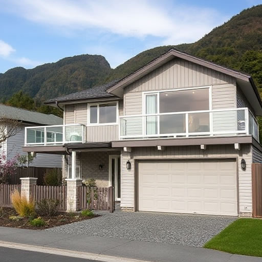  49 venus st, georgetown  Houses and Properties For Sale in Georgetown, Invercargill