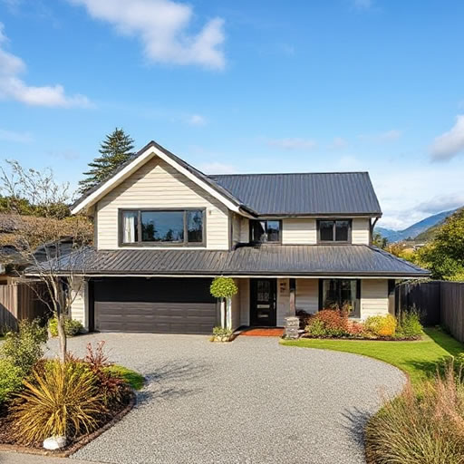  26a sunbrae grove, mount maunganui 3116  Houses and Properties For Sale in Mount Holdsworth, Carterton