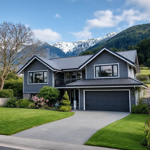  4/2 gaisford terrace waipukurau , waipukurau  Houses and Properties For Sale in Waipuku, Stratford