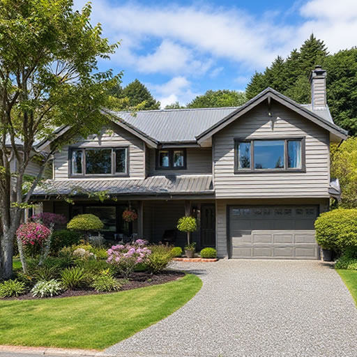 3 douglas street, allanton Houses and Properties For Sale in Douglas, Stratford