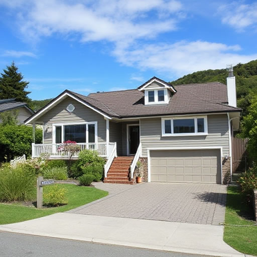  8 strathmore street, morrinsville 3300  Houses and Properties For Sale in Strathmore, Stratford