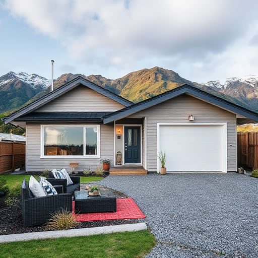  lot30/237 rangiuru road, otaki, kapiti coast kapiti coast district, wellington region  Houses and Properties For Sale in Otaki, Kapiti Coast