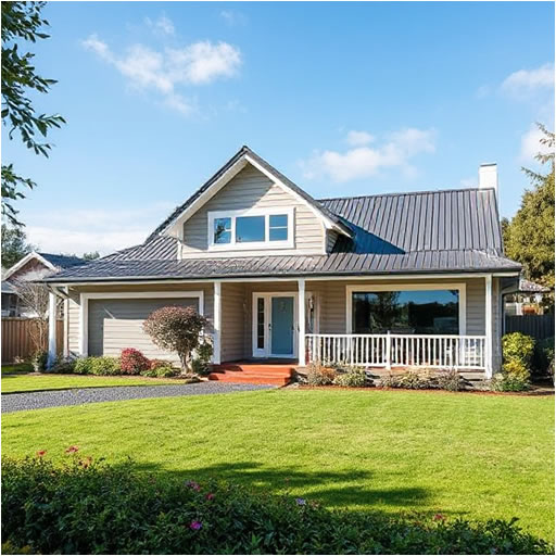  3 strathmore crescent, roslyn  Houses and Properties For Sale in Strathmore, Stratford