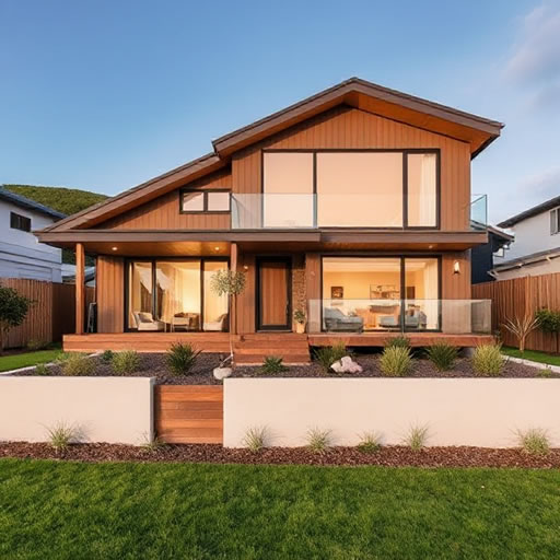  168 centre st, heidelberg  Houses and Properties For Sale in Heidelberg, Invercargill