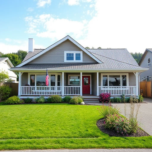 4 ngaere street, in the city: waikato, city area: ngaruawahia, price: 359000, latitude: 37.6587, longitude: 175.1455 3720, ngruawhia, waikato district, waikato Houses and Properties For Sale in Ngaere, Stratford