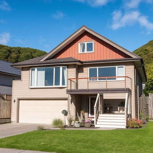  4 lakewood lane, hanmer springs, hurunui 7334, hurunui district, canterbury  Houses and Properties For Sale in Kew, Invercargill