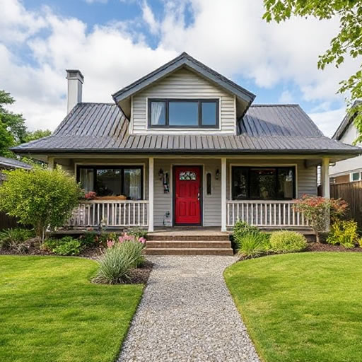 spacious 4 bedroom family home in woodville 15 gladstone street, woodville , woodville $520 per week Houses and Properties For Sale in Gladstone, Invercargill