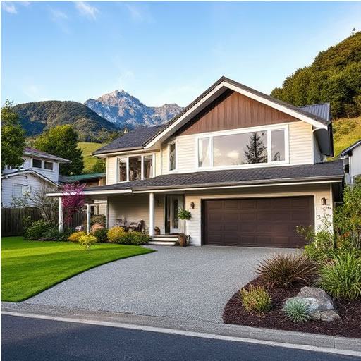  lot 31 otaki gardens, land for sale taki, kapiti coast district, wellington region  Houses and Properties For Sale in Otaki, Kapiti Coast