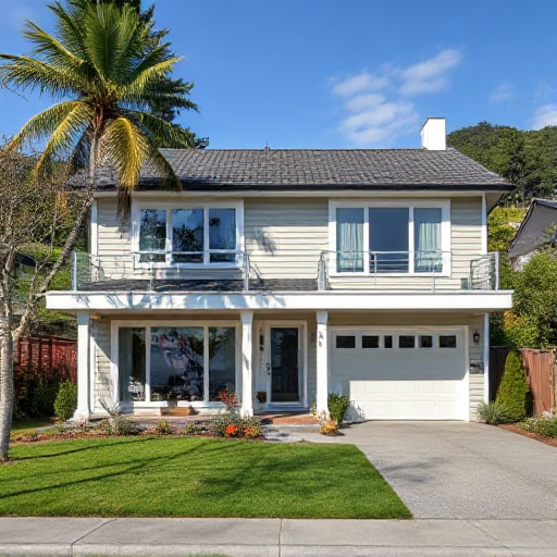  classy and charming in the heart of otaki taki, kapiti coast district, wellington region  Houses and Properties For Sale in Otaki, Kapiti Coast