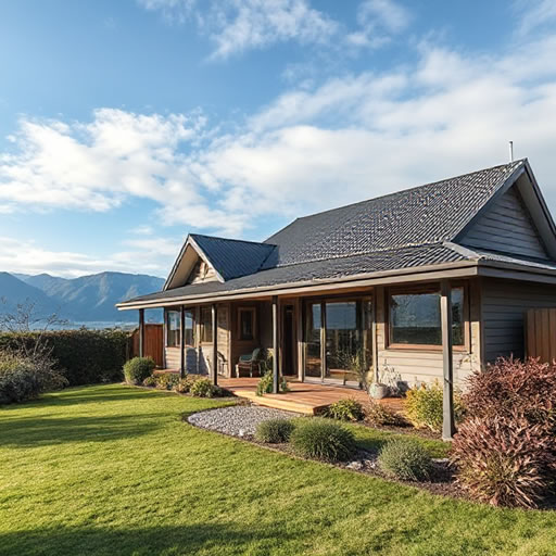  68a beacon hill road, strathmore park, nz 6022  Houses and Properties For Sale in Strathmore, Stratford