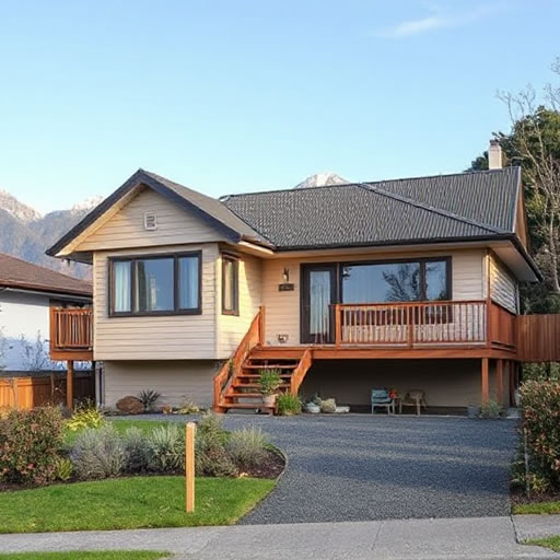  2 brooklands road, carterton  Houses and Properties For Sale in Brooklands, Stratford