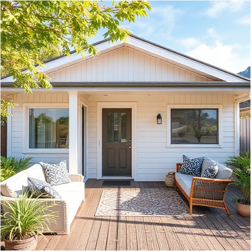  besley lane, albury, 7984  Houses and Properties For Sale in Albury, Mackenzie