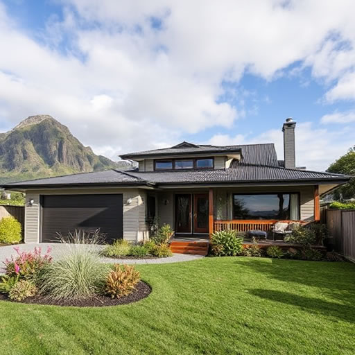  lot 5, pembroke heights, wanaka  Houses and Properties For Sale in Pembroke, Stratford