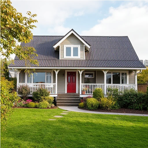  208 pembroke rd, wilton  Houses and Properties For Sale in Pembroke, Stratford