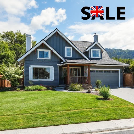 220 pembroke rd, wilton  Houses and Properties For Sale in Pembroke, Stratford