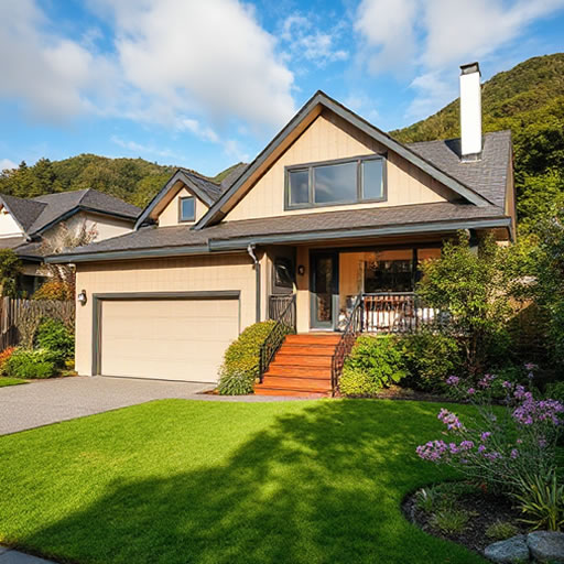  21 matamau/ormondville road, dannevirke  Houses and Properties For Sale in Dannevirke, Tararua